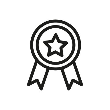 Madalya, genellikle spor, ordu veya diğer alanlardaki başarıları tanıyan metalden yapılmış sembolik bir ödüldür. Madalyalar genellikle mükemmellik ve hizmet için yazılır ve ödüllendirilir..