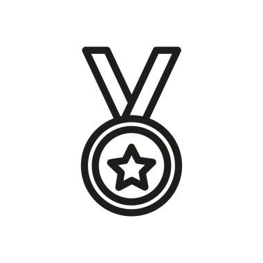 Madalya, genellikle spor, ordu veya diğer alanlardaki başarıları tanıyan metalden yapılmış sembolik bir ödüldür. Madalyalar genellikle mükemmellik ve hizmet için yazılır ve ödüllendirilir..