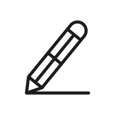 Kalem, genellikle ahşap kaplanmış grafit çekirdekten oluşan bir el yazısı veya çizim aracıdır. Çok yönlü, silinebilir ve çeşitli sanatsal, akademik ve profesyonel amaçlar için kullanılır..