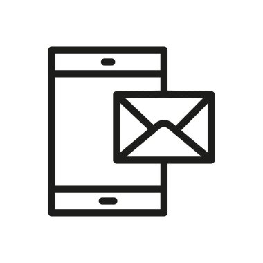 E- posta, internet üzerinden mesajlaşma, dosya ve bilgi alışverişi için birey ve işletmeler arasında hızlı ve asonkronize konuşmalara olanak sağlayan dijital bir iletişim metodudur..