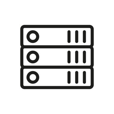 Sunucu, bir ağ üzerinden diğer bilgisayarlara hizmet, kaynak veya veri sağlayan bir sistem veya cihazdır. Ağ bağlantılı aygıt ve uygulamaları yönetir ve kontrol eder.