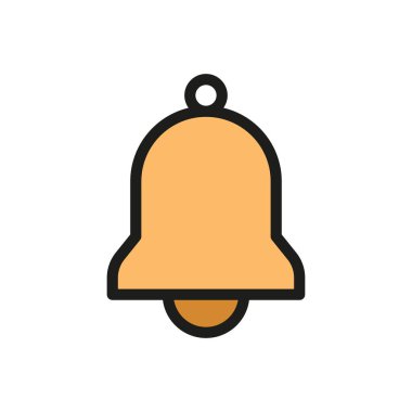 Bell çok yönlü bir iletişim cihazıdır. Sinyal vermek, uyarmak ve haber vermek için kullanılır. Halka açık alanlarda, evlerde ve etkinliklerde dikkat çekmek için kullanılan titreşim yoluyla ses üretir..