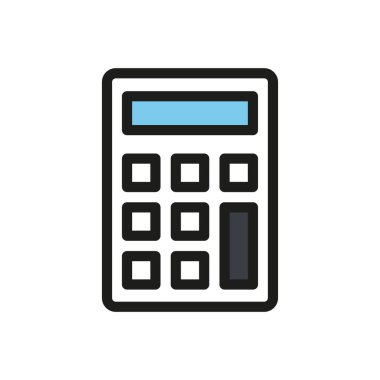 Hesap makinesi, toplama, çıkarma, çarpma ve bölme gibi matematiksel işlemleri gerçekleştirmek için günlük ve gelişmiş hesaplamalar için sayısal görevleri sadeleştirmek için kullanılan bir aygıt veya yazılımdır..