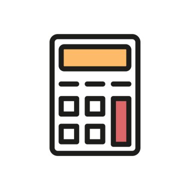 Hesap makinesi, toplama, çıkarma, çarpma ve bölme gibi matematiksel işlemleri gerçekleştirmek için günlük ve gelişmiş hesaplamalar için sayısal görevleri sadeleştirmek için kullanılan bir aygıt veya yazılımdır..
