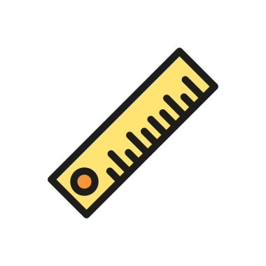 Ölçek, genellikle farklı nesneler, sistemler veya fenomenleri karşılaştırmak için kullanılan bir şeyin boyutu, boyutu veya büyüklüğü anlamına gelir. Fiziksel boyutlar, zaman ya da karmaşıklık ile ilişkili olabilir..