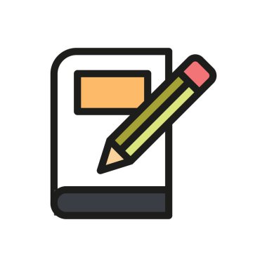 Kalem, çok yönlü bir yazma aracıdır. Rahat kavrayış ve düzgün yazım için tasarlanmış, öğrenciler, sanatçılar ve not alanlar için mükemmeldir..