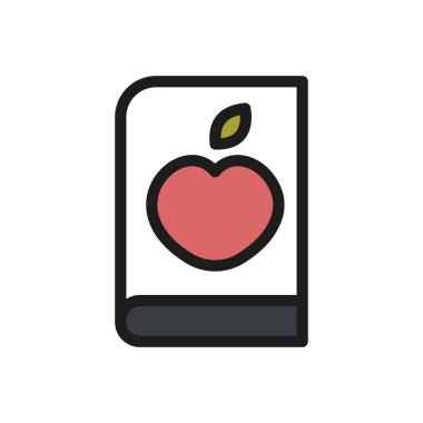 Apple Book, en çok satanlar, yeni sürümler ve klasikler de dahil olmak üzere geniş bir dijital edebiyat seçimi sunarak okuyuculara tüm Apple cihazlarında kusursuz bir okuma deneyimi sunuyor..