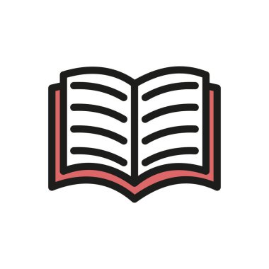  Sayfaları geniş, okuyucuları içine davet eden açık bir kitap. Sözleri, yeni dünyalara ve sonsuz olasılıklara açılan bir pencere sunarak hikayeleri, bilgiyi veya maceraları ortaya çıkarıyor..