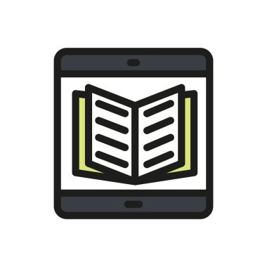 Tab, 1963 yılında Coca-Cola tarafından tanıtılan, kendine özgü tadı ile bilinen popüler bir alkolsüz içecek. İlk diyet gazozlardan biriydi ve sadık bir takipçi edindi..