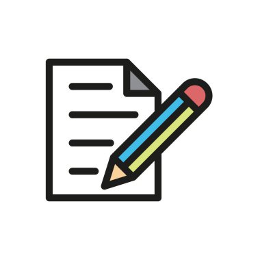 Not, iletişim ya da hatırlatmalar için kullanılan kısa yazılı bir mesajdır. Resmi ya da gayri resmi olabilir, düşüncelerin veya bilgilerin hatırlatıcısı, mesajı ya da belgelendirilmesi olarak hizmet edebilir..