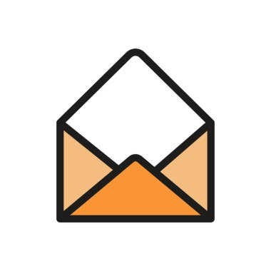 Mesaj, bireyler ya da gruplar arasındaki bilgiyi, duyguları ya da fikirleri ileten bir iletişim parçasıdır. Sözlü, yazılı veya dijital olabilir ve etkili etkileşim için gereklidir..