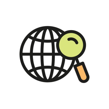 Küresel araştırma, uluslararası alanda yürütülen bilimsel, teknolojik veya akademik araştırmalara atıfta bulunarak ülkeler, disiplinler ve kültürler arası işbirliğini teşvik ederek küresel güçlükleri ele almakta ve yenilikçilik ve bilgi ilerlemesini teşvik etmektedir.