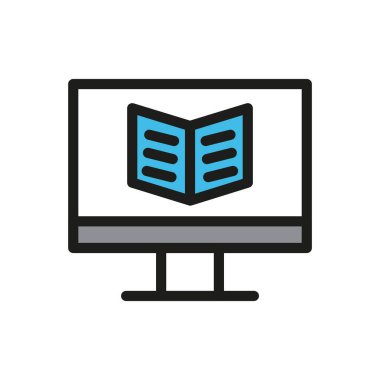 Monitör, bir bilgisayardan görsel bilgi almak için kullanılan bir elektronik ekran cihazıdır. LCD, LED ve OLED gibi çeşitli ekran boyutları, çözünürlükleri ve teknolojileri içerir..