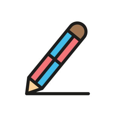 resim malzemeleri, sınıf, sanat kalemi, tasarım aracı