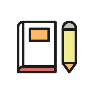 Bir kitap kalemi not alma, çizim ve yaratıcı ifade için tasarlanmış çok yönlü bir yazma aracıdır. Yumuşak, ergonomik tasarımı, okuma meraklıları için ideal bir tutuş sunuyor..