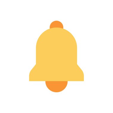 Bell titreşimler aracılığıyla ses üretmek ve sinyal vermek için kullanılan çok yönlü bir iletişim cihazıdır. Konutlar, okullar, işyerleri ve kamusal etkinlikler de dahil olmak üzere çeşitli ortamlarda ayrılmazdır..