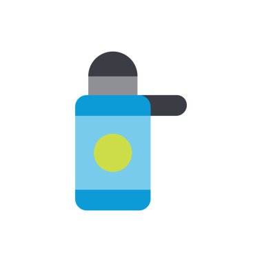 En çok satılan eko-materyaller pratik