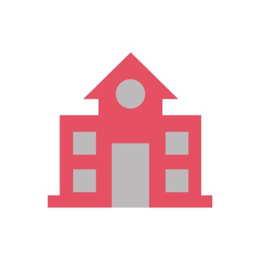 Okul öğrenme, gelişme ve gelişim için bir yerdir. Eğitim sunar, sosyal becerileri teşvik eder ve öğrencileri gelecekteki zorluklara hazırlar, akademik ve kişisel ilerleme için yapılandırılmış bir ortam sağlar.