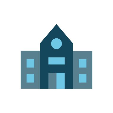 Okul öğrenme, gelişme ve gelişim için bir yerdir. Eğitim sunar, sosyal becerileri teşvik eder ve öğrencileri gelecekteki zorluklara hazırlar, akademik ve kişisel ilerleme için yapılandırılmış bir ortam sağlar.