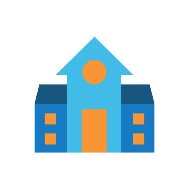 Okul öğrenme, gelişme ve gelişim için bir yerdir. Eğitim sunar, sosyal becerileri teşvik eder ve öğrencileri gelecekteki zorluklara hazırlar, akademik ve kişisel ilerleme için yapılandırılmış bir ortam sağlar.