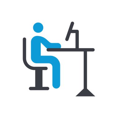 Çok satan otomotiv rötuş işbirliği