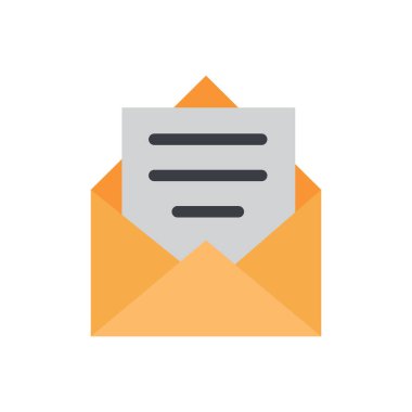 E- posta, genellikle kişisel, profesyonel veya ticari iletişim için kullanılan internet üzerinden dijital mesajlaşmanın bir metodudur. Farklı platformlar üzerinden metin, eklenti ve multimedya göndermeye izin verir.