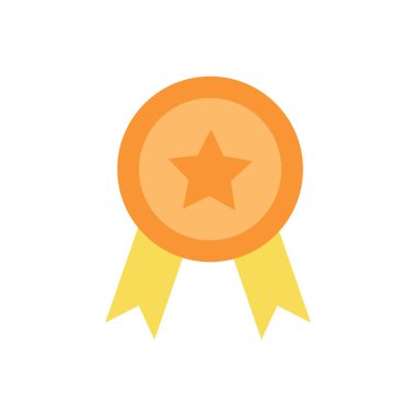 Madalya, genellikle küçük, düz ve dairesel bir nesne şeklinde verilen, spor veya askeri gibi çeşitli alanlarda başarı, cesaret ve mükemmelliği tanımak için verilen bir ödüldür..