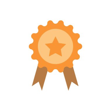 Madalya, genellikle küçük, düz ve dairesel bir nesne şeklinde verilen, spor veya askeri gibi çeşitli alanlarda başarı, cesaret ve mükemmelliği tanımak için verilen bir ödüldür..