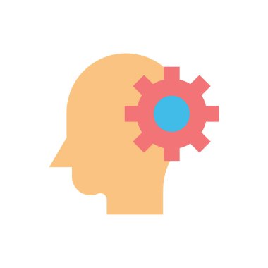 Zihin, düşünceleri, duyguları, hafızayı, algıyı ve mantığı kapsayan, insanların bilgiyi işlemelerine, kararlar almalarına ve bilinç ve öz farkındalık oluşturmalarına olanak sağlayan bilişsel fakülteden bahseder..