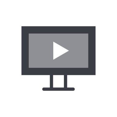 Video oyunu, görsel ve işitsel içeriğin, hareketin, sesin ve etkileşimin birleştirilmesi, eğlence, eğitim veya bilginin dijital ya da fiziksel medya aracılığıyla iletilmesi, birleştirilmesidir..