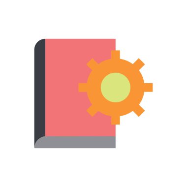 Kitap, okuyucuları kültürler ve nesiller boyunca ilham veren, eğiten, eğlendiren ve birbirine bağlayan bir bilgi, bilgi ve bilgi sunan yazılı, basılı veya dijital sayfalardan oluşan bir derlemedir..