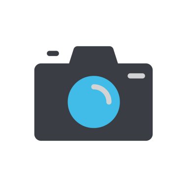 Kamera, fotoğraf, video ve bilim gibi çeşitli alanlarda görsel dokümantasyon, sanatsal ifade ve iletişimi mümkün kılan bir görüntü veya video kaydedici cihazdır..