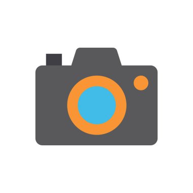 Kamera, fotoğraf, video ve bilim gibi çeşitli alanlarda görsel dokümantasyon, sanatsal ifade ve iletişimi mümkün kılan bir görüntü veya video kaydedici cihazdır.