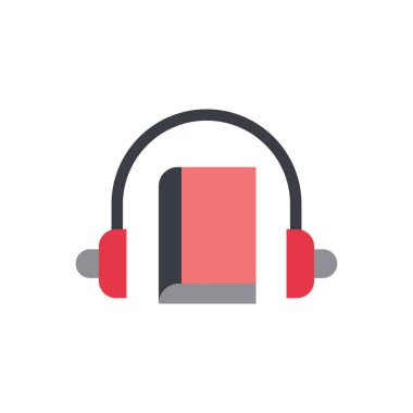 Kulaklıklar, birbirine bağlı bir cihazdan gelen sesleri dinlemek için kulaklığa takılan ses cihazlarıdır. Kişisel ses deneyimleri için ses kalitesi, konfor ve taşınabilirlik sağlarlar..