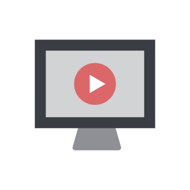Video oyunu, görsel-işitsel içeriğin dijital bir cihazda görüntülenip etkileşimli izleme deneyimleri sunulduğu video izleme sürecine atıfta bulunur..