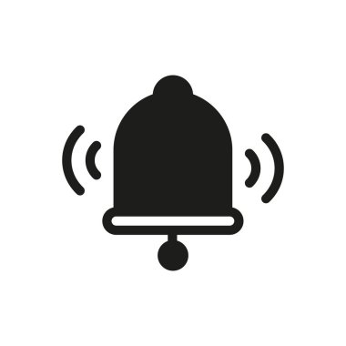 Çan, genelde metal bir nesnedir ve çarpıldığında çınlama sesi çıkartır. Çeşitli kültürler ve bağlamlar arasında sinyal vermek, uyarmak veya ayinlerde kullanılır..