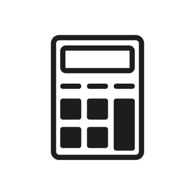 Hesap makinesi, toplama, çıkarma, çarpma, bölme ve logaritma ve trigonometri gibi gelişmiş fonksiyonları içeren matematiksel işlemleri gerçekleştirmek için kullanılan elektronik veya mekanik bir cihazdır..