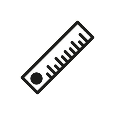 Ölçek, bir şeyin büyüklüğü, kapsamı veya orantısını ifade eder, genellikle bir referans noktasına kıyasla. Yaygın olarak bilim, sanat, harita ve iş operasyonlarında kullanılır..