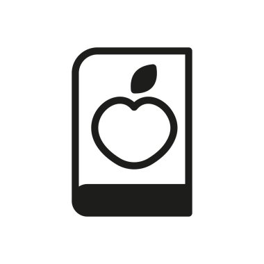 Kitap, genellikle birbirine bağlanmış sayfalar, hikayeler, bilgi ya da bilgiler içeren, kurgu, kurgu dışı, eğitici ya da sanatsal türler olarak sınıflandırılmış, yazılı ya da basılı bir çalışmadır..