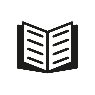 antoloji sanatsal içerik eğitimi