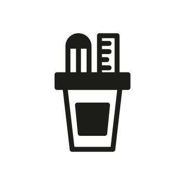 Kırtasiye kâğıt ürünleri ve ofis malzemeleri yazmak, çizmek ve düzenlemek için kullanılır. Kişisel veya mesleki kullanım için kalemler, defterler, kalemler, klasörler ve zarflar gibi öğeleri içerir.