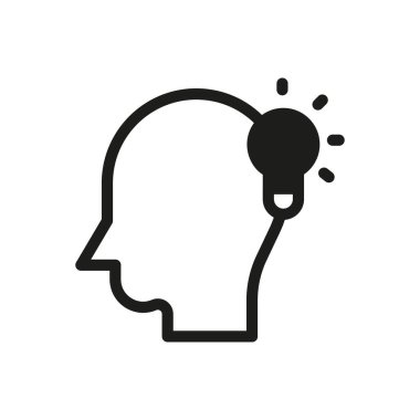 Zihin, düşüncelerin, duyguların, bilincin ve algının karmaşık etkileşimini, muhakemeyi, yaratıcılığı, hafızayı ve karar vermeyi mümkün kılarken, insan deneyimlerini, davranışlarını ve dünya anlayışını şekillendirir..