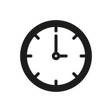 Saat, saatleri, dakikaları ve saniyeleri ölçmek ve görüntülemek için kullanılan bir cihazdır. Analog ya da dijital olabilir, mekanizmalar ya da elektrikle çalışabilir..