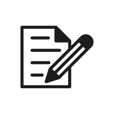 Görev, ilerlemeyi izleyerek, mühlet belirleyerek, sorumluluklar atayarak ve işbirliğini geliştirerek, bireyleri ve takımları daha verimli bir şekilde organize eden, öncelikli hale getiren ve yöneten bir verimlilik aracıdır..