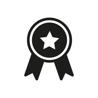 Madalya, genellikle spor, askeri, akademik veya diğer rekabet alanlarında kullanılan etkinlik veya onur hakkında bilgilerle kazınmış, başarı için verilen metal bir nesnedir..