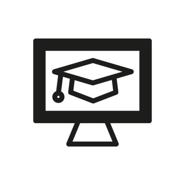 Monitör, kullanıcı etkileşimi ve içerik görüntülemesi için bir ekrandan veri sağlayan, bir bilgisayardan veya başka bir cihazdan gelen verileri görsel olarak sunmak için kullanılan bir elektronik ekran cihazıdır..