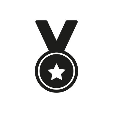 Madalya, genellikle spor, askeri, akademik veya diğer rekabet alanlarında kullanılan etkinlik veya onur hakkında bilgilerle kazınmış, başarı için verilen metal bir nesnedir..