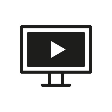 Video oynatıcı, kullanıcıların dijital video dosyaları, akış içeriği ve çalma özelliklerini durdurma, oynatma, hızlı ileri sarma, geri sarma ve ses ayarlaması gibi çalma özelliklerini çalmalarına izin veren yazılım veya donanımdır..