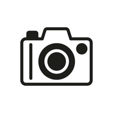 Kamera, ışığı dijital veya film formatına dönüştüren görüntü veya video kaydetmek için kullanılan bir aygıttır. Lens, sensör, deklanşör ve ekran gibi bileşenleri içerir..