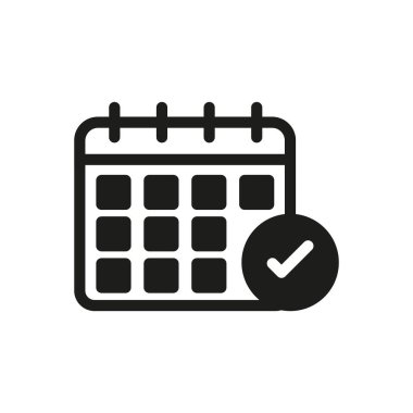 Takvim, genellikle belirli bir süre boyunca günlük, hafta ve ay, programlama, planlama ve etkinlikleri kaydetmek için kullanılan bir düzenleme ve izleme sistemidir..